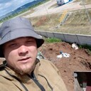 ���������� �����������, ���� ������� ���������, 33 ����, ������������ ��� ������, ����� � ���������