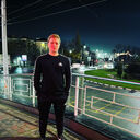 ���������� ������������, ���� ����� �������, 24 ����, ������������ ��� ���������