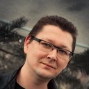  ,   Oleg, 44 ,   ,   , c , 