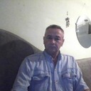  ,   , 57 ,   ,   , c 