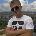 ���������� ��������, ���� ������� �����, 43 ����, ������������ ��� ������