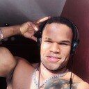 ���������� ������, ���� ������� Maxiy, 33 ����, ������������ ��� ������, ����� � ���������, c�������� ���������, ���������