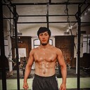 ���������� ������, ���� ����� ����, 23 ����, ������������ ��� ������, ����� � ���������