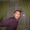  ,   , 42 ,   ,   , c 