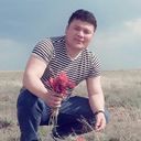  ,   , 45 ,   ,   , c , 