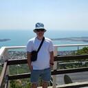 ���������� ������� ����, ���� ������� ������, 30 ���, ������������ ��� ����� � ���������, c�������� ���������