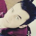  ,   , 31 ,   ,   , c 