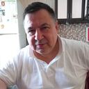  ,   , 58 ,   ,   , c 