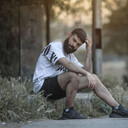  ,   Nour, 27 ,     , c 