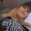 ���������� ����������, ���� ������� ������, 22 ����, ������������ ��� ������, ����� � ���������, ���������