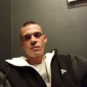  ,   , 36 ,   ,   , c , 