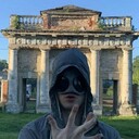 ���������� ���������, ���� ������� ����, 28 ���, ������������ ��� ������, ����� � ���������