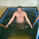 ���������� ���������, ���� ������� ���������, 54 ����, ������������ ��� ������