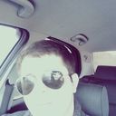  ,   Sergo, 35 ,   ,   , c 