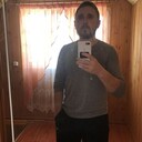  ,   Oleksandr, 31 ,   ,   