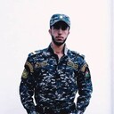  ,   , 30 ,     , c , 