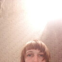 ���������� ����������, ���� ������� �����, 39 ���, ������������ ��� ������, ����� � ���������, c�������� ���������