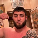 ���������� �������, ���� ������� ������, 32 ����, ������������ ��� ������, ����� � ���������