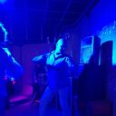 ���������� ��������, ���� ������� �������, 45 ���, ������������ ��� ������, ����� � ���������