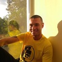  ,   , 35 ,   c 
