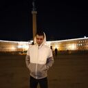 ���������� �����-���������, ���� ������� ������, 27 ���, ������������ ��� ������, ����� � ���������