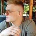 ���������� ������-��-����, ���� ������� �������, 27 ���, ������������ ��� ������, ����� � ���������