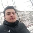 ���������� �����, ���� ������� �����, 28 ���, ������������ ��� ������, ����� � ���������