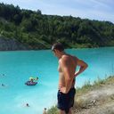 ,   Vadim, 32 ,   ,   , c 