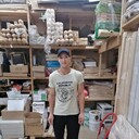 ���������� ���������, ���� ������� ��������, 31 ���, ������������ ��� ������, ����� � ���������, c�������� ���������