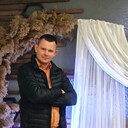  ,   , 42 ,  