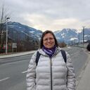 ���������� ������, ���� ������� ����, 49 ���, ������������ ��� c�������� ���������