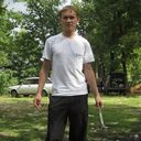 ���������� ���������, ���� ������� ���������, 39 ���, ������������ ��� ������