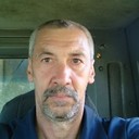  ,   , 65 ,   ,   , c 