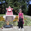  ,   , 37 ,   c 