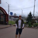  ,   Sergey, 41 ,   ,   , c , 