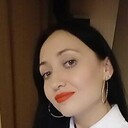  ,   , 34 ,   c 