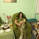 ���������� ������, ���� ������� Kris, 27 ���, ������������ ��� ����� � ���������