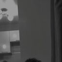 ���������� �������, ���� ����� �����, 22 ����, ������������ ��� ������, ����� � ���������