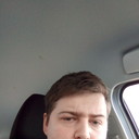 ���������� ������, ���� ������� ������, 33 ����, ������������ ��� ������, ����� � ���������, c�������� ���������