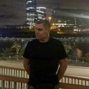  ,   , 30 ,   ,   , c , 