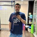 ���������� ����, ���� ������� Alex, 38 ���, ������������ ��� ������, ����� � ���������, c�������� ���������, ���������