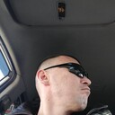 ���������� ���������, ���� ������� �����, 42 ����, ������������ ��� ������, ����� � ���������