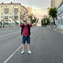 ���������� �������, ���� ������� ������, 39 ���, ������������ ��� ������, ����� � ���������, c�������� ���������