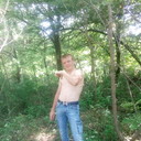 ���������� ����������, ���� ������� �������, 34 ����, ������������ ��� ����� � ���������, c�������� ���������