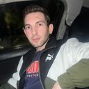 ���������� ������, ���� ������� �����, 29 ���, ������������ ��� ������, ����� � ���������, c�������� ���������