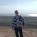  ,   , 35 ,   ,   , 