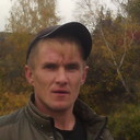 ���������� ������, ���� ������� ��������� ��, 38 ���, ������������ ��� ����� � ���������, c�������� ���������