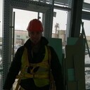 ���������� ���������, ���� ������� �����, 44 ����, ������������ ��� ������, ����� � ���������, c�������� ���������, ���������