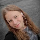 ���������� �������-���������, ���� ������� ����, 20 ���, ������������ ��� ������, ����� � ���������