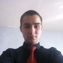 ���������� �����, ���� ������� ������, 30 ���, ������������ ��� ������, ����� � ���������, c�������� ���������, ���������